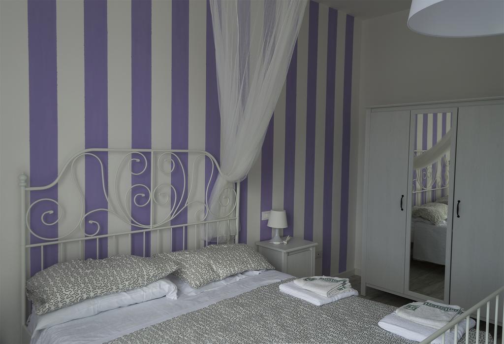 Oliveta Apartamento Tavarnelle Val di Pesa Exterior foto