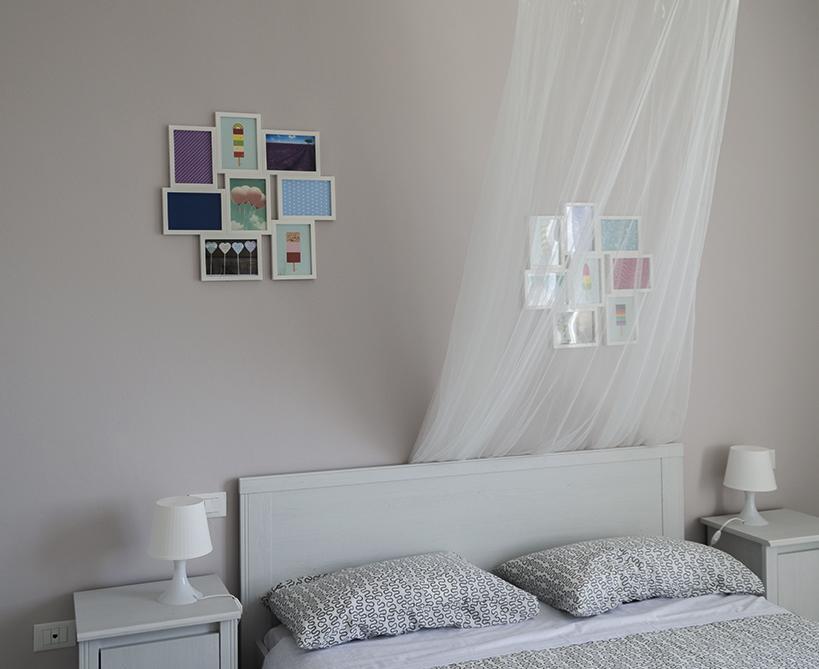 Oliveta Apartamento Tavarnelle Val di Pesa Exterior foto