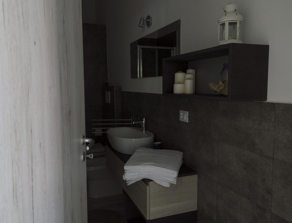 Oliveta Apartamento Tavarnelle Val di Pesa Exterior foto