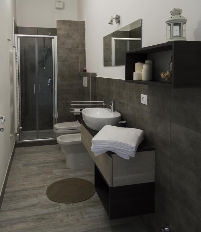 Oliveta Apartamento Tavarnelle Val di Pesa Exterior foto