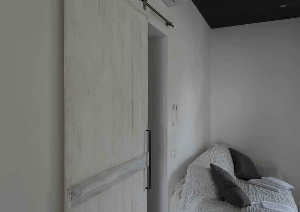 Oliveta Apartamento Tavarnelle Val di Pesa Exterior foto