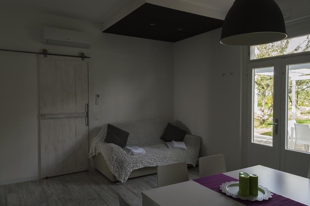 Oliveta Apartamento Tavarnelle Val di Pesa Exterior foto