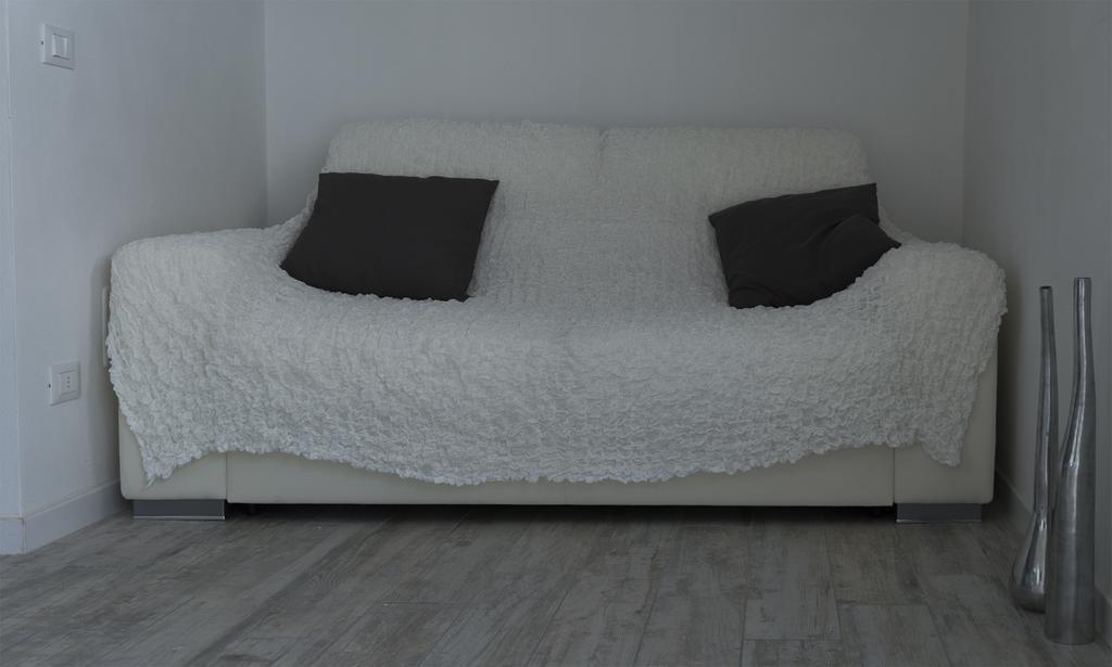 Oliveta Apartamento Tavarnelle Val di Pesa Exterior foto
