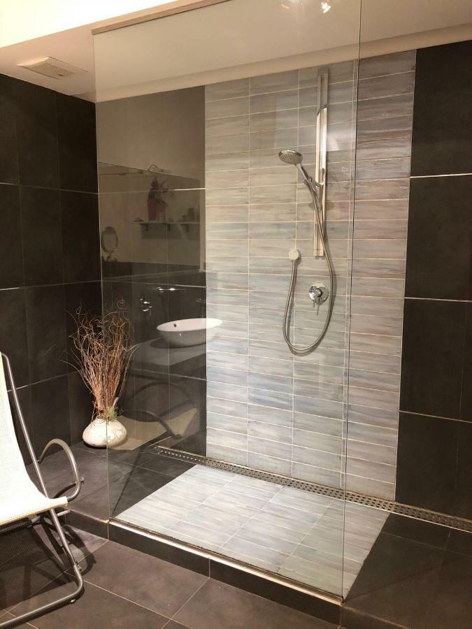 Oliveta Apartamento Tavarnelle Val di Pesa Exterior foto