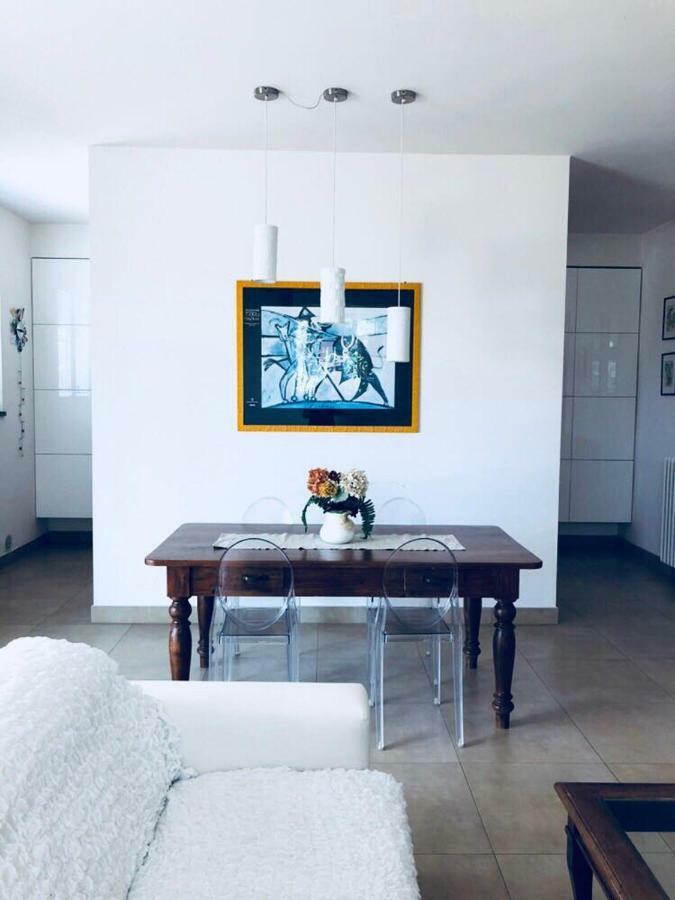 Oliveta Apartamento Tavarnelle Val di Pesa Exterior foto