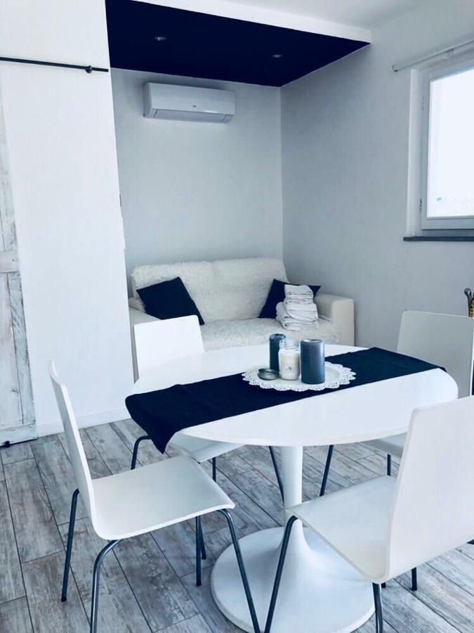 Oliveta Apartamento Tavarnelle Val di Pesa Exterior foto